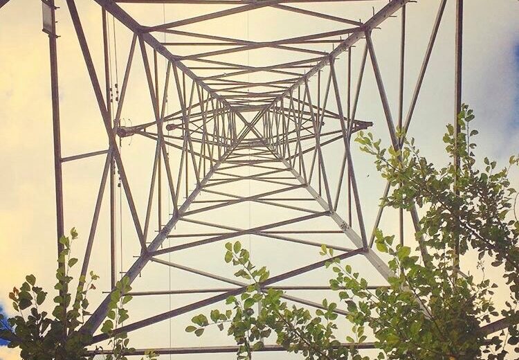 Photography Competition – Unusual Angle, the winners are……