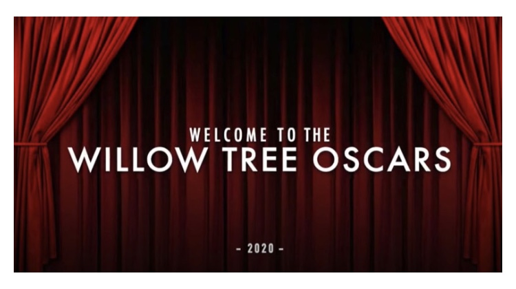 WOSCARS 2020 Here are your winners….