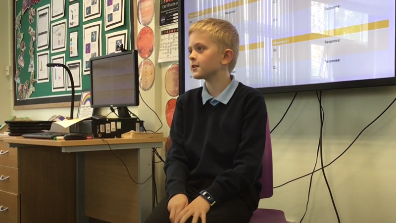 Y4H Diversity and Respect