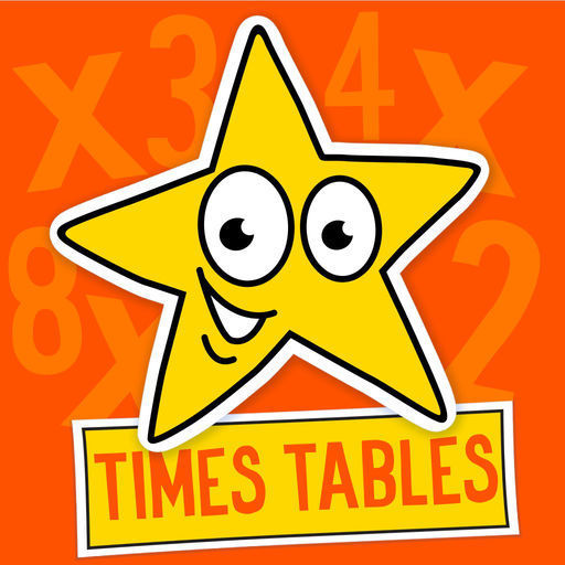 Times tables champions hard at work in 2WB ✏️
