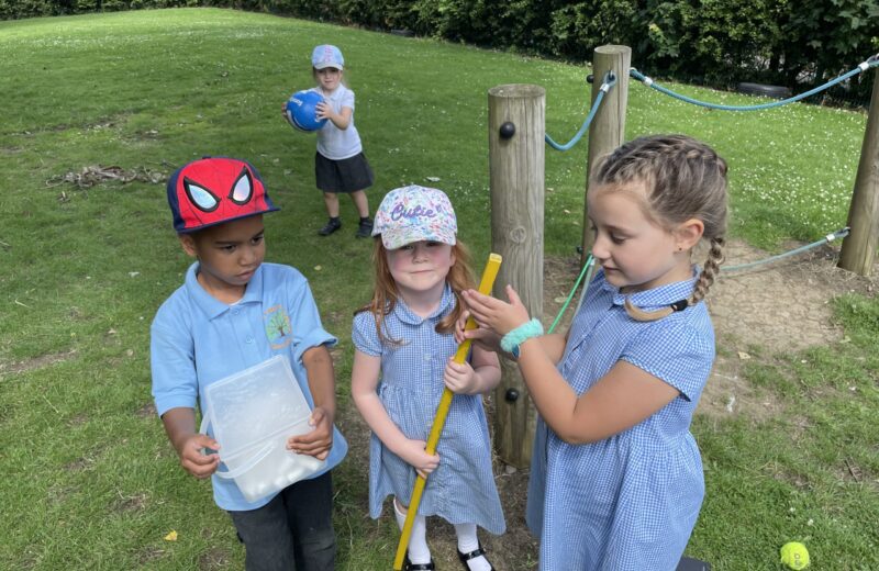 May the force be with you Y1/2B ⚽️