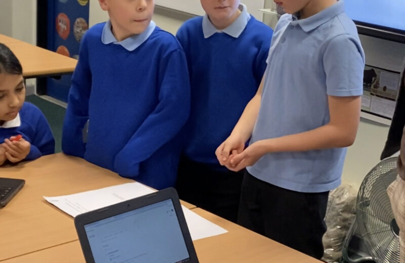 Cave Paintings Presentation 4D