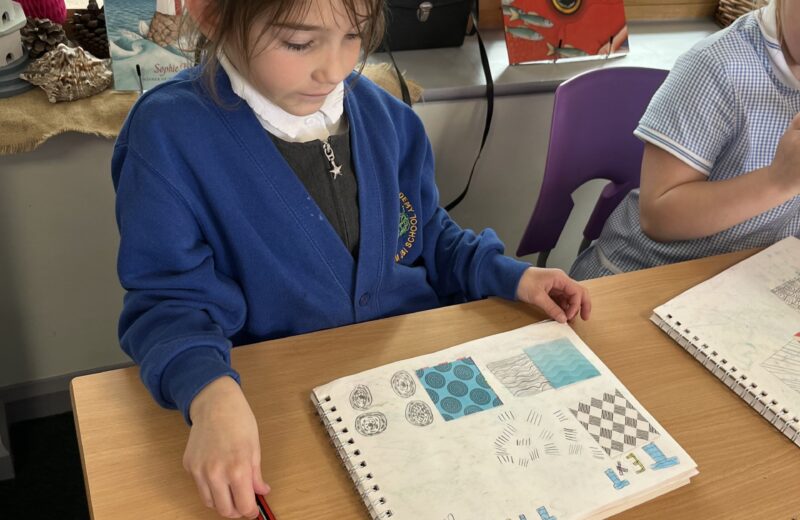 Textiles