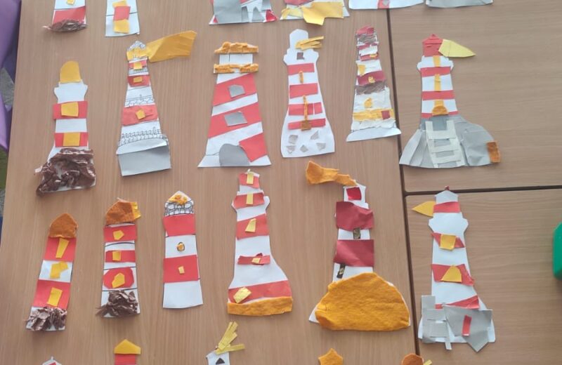 Our Final Piece Y1S