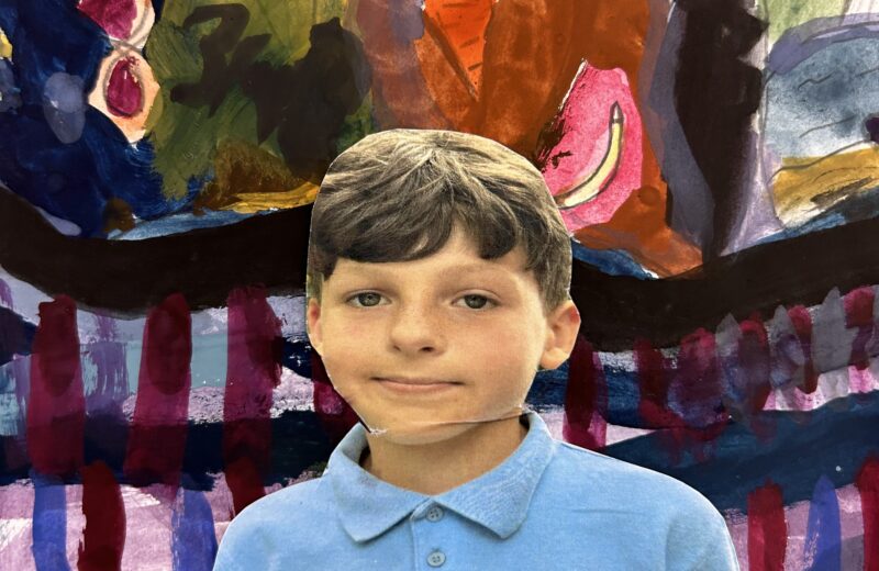 Transition Y3/4P