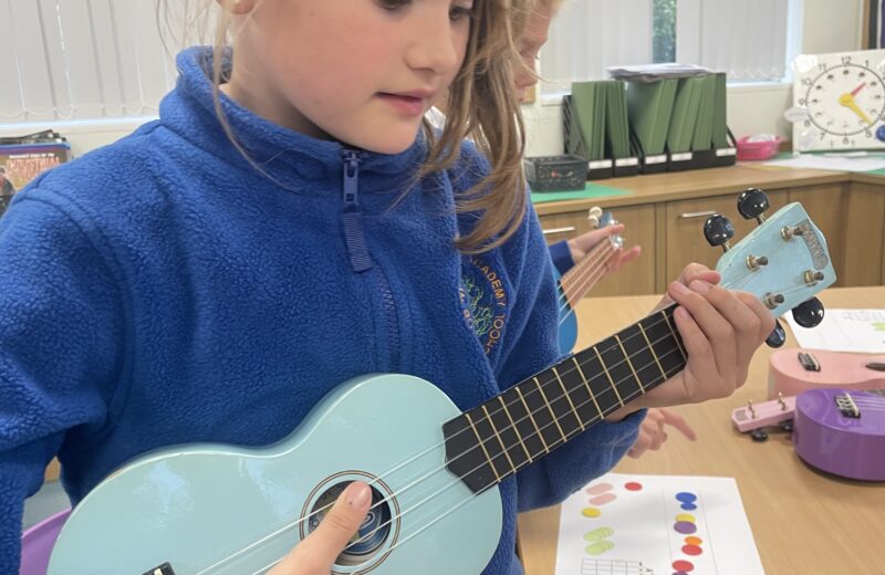 Music in 3/4 and 3T