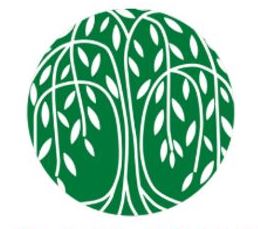 Mobile Logo