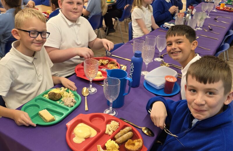 5/6D Golden Table