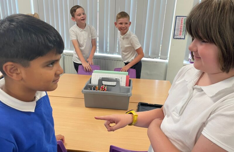 Freeze Frames Y3/4P