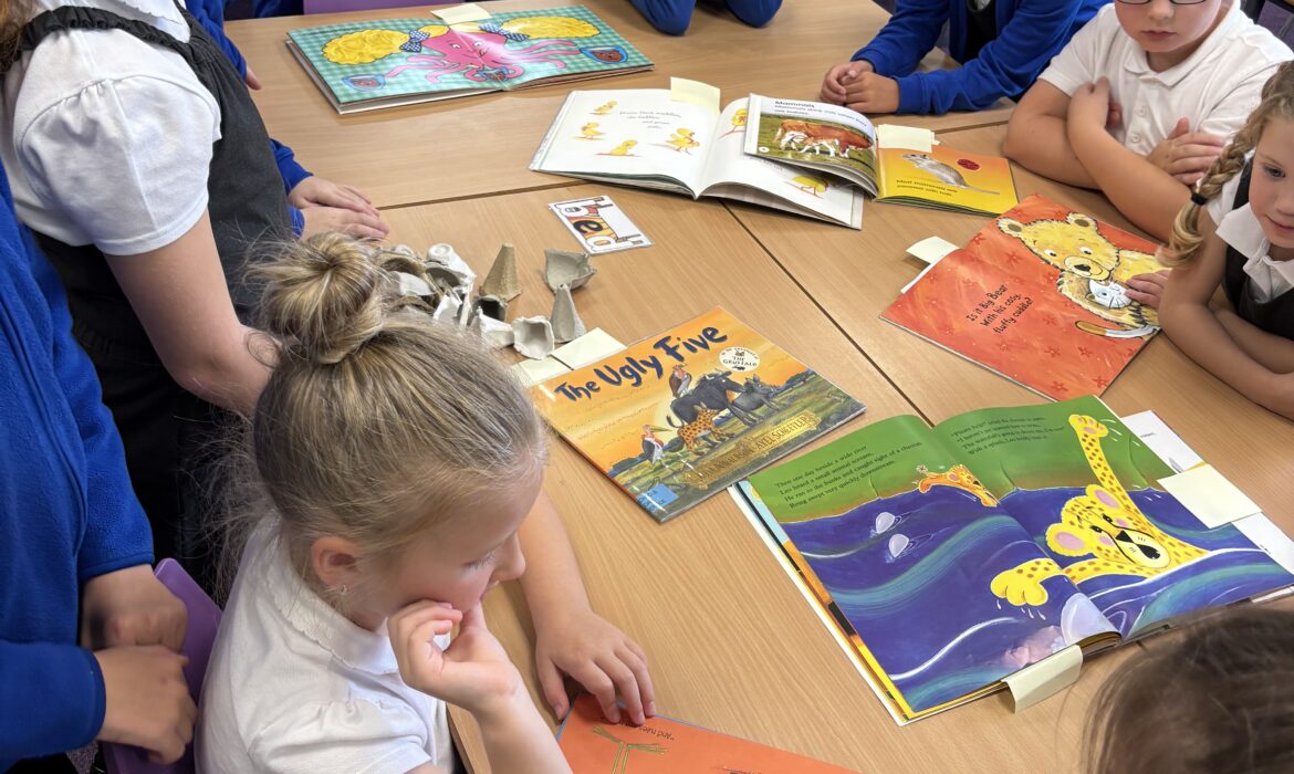 Art Club