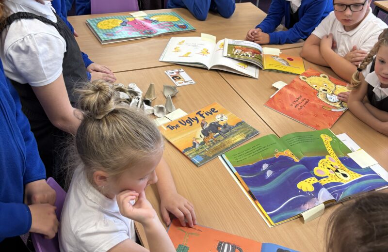 Art Club
