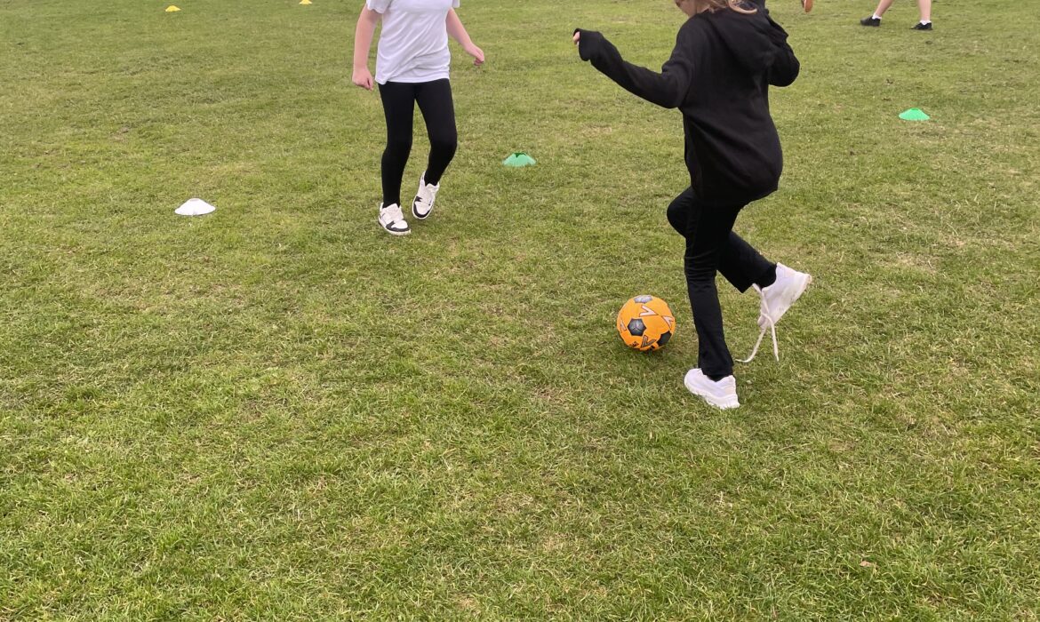 PE in 3/4P