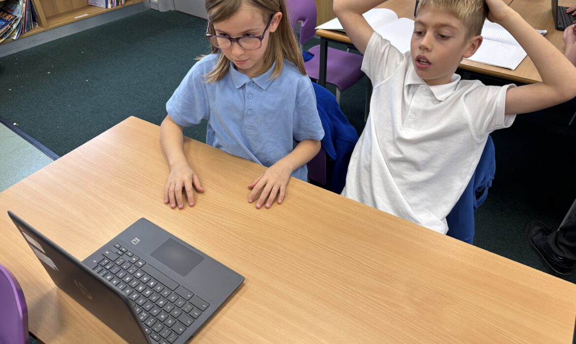 4/5WH ICT Communications online