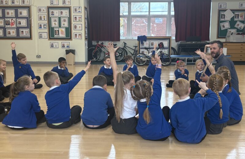 Y2 music 🎶