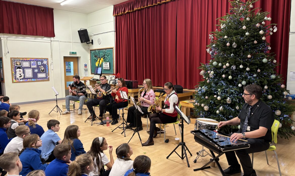 Music Concert
