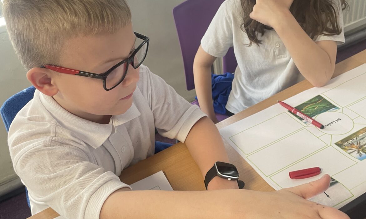 34P collaborative computing learning.