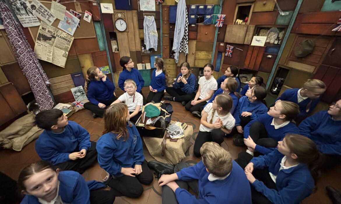6B and 5/6D use the Everywhereium