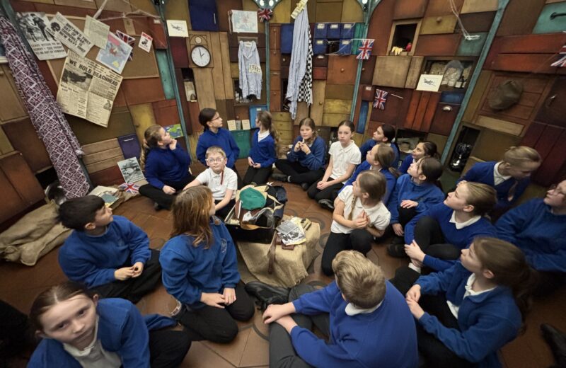 6B and 5/6D use the Everywhereium