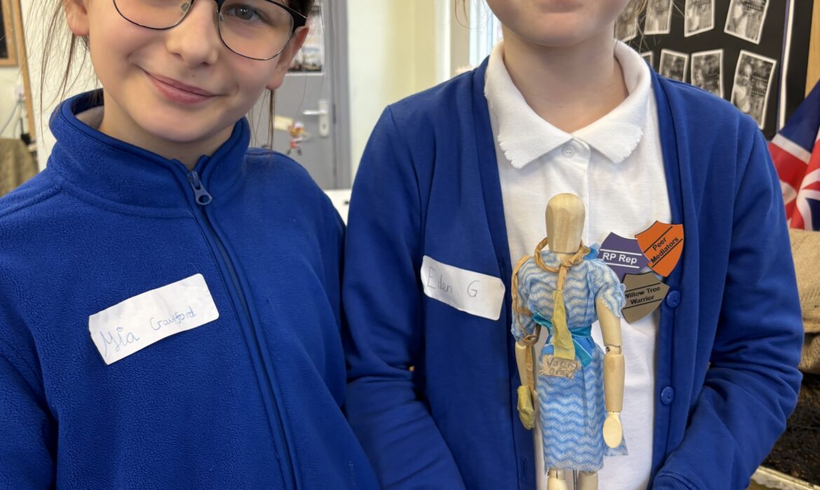 Costume Design with The Royal Ballet and opera