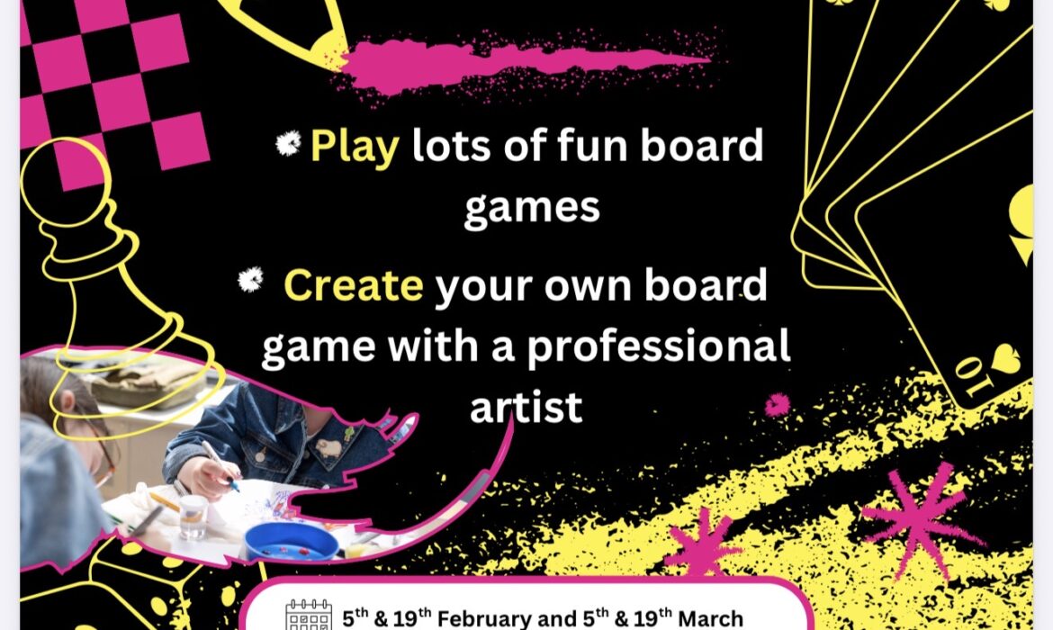 Greasbrough Youth Club