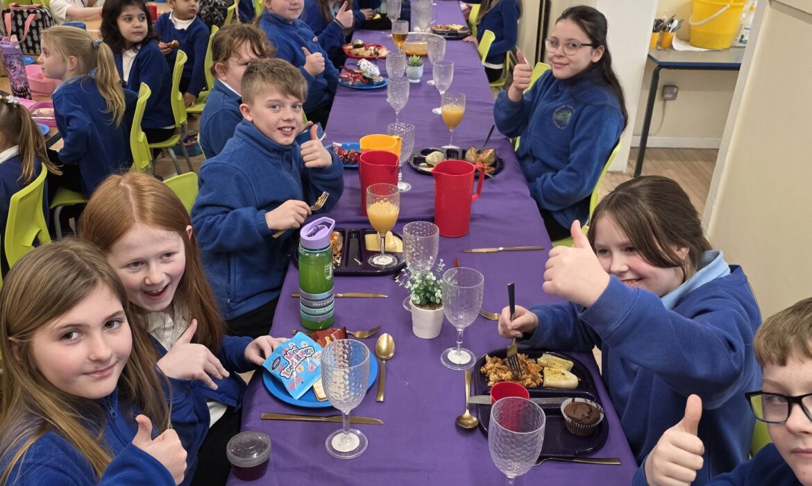 5/6D Golden Table