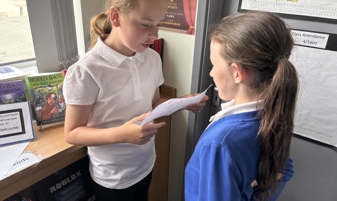 4/5WH ICT systems