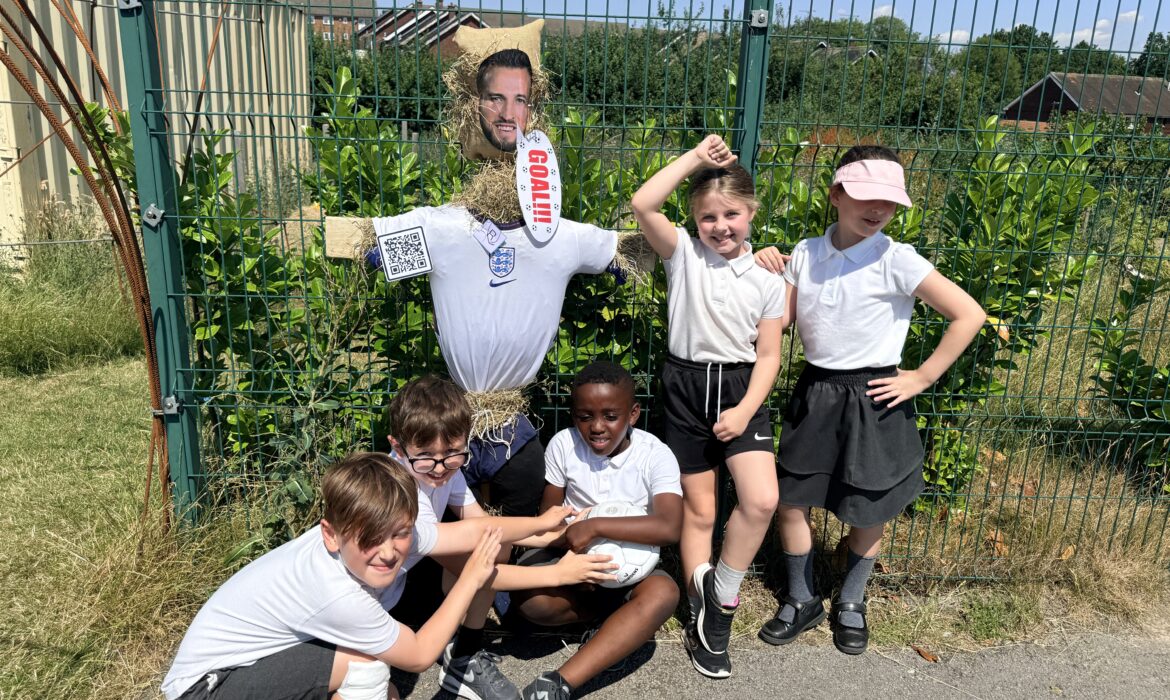 Summer Fayre 2026