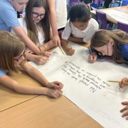 5/6T Community Collaboration